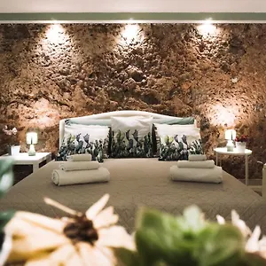  Appartement Dante House - By Holiday In The Ct Italie