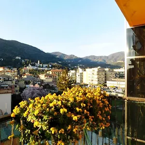  Appartement Maurizia's House Italie