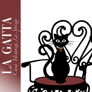  Appartement La Gatta - Al Centro Di Italie