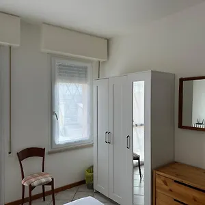 Casa Bauli Verona