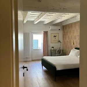 San Tomaso 17 - Verona