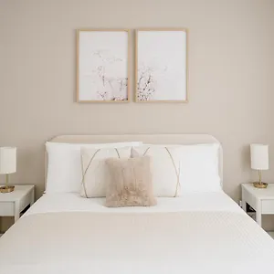  Apartamento Alatea Poloni