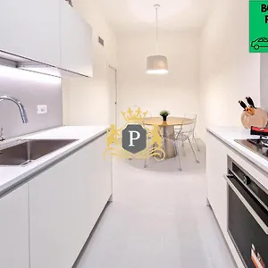  Apartamento Charme On The Bridge - Center